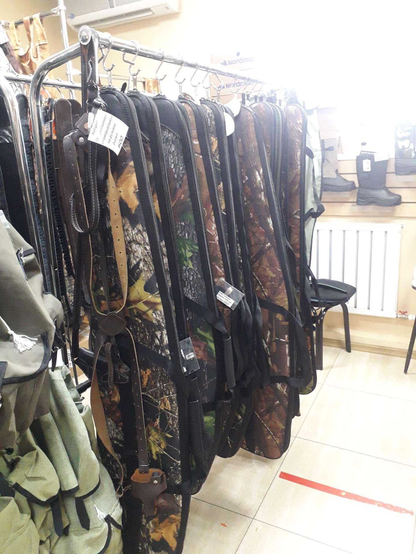 Отзывы на компанию Выстрел в г. Чита c фото