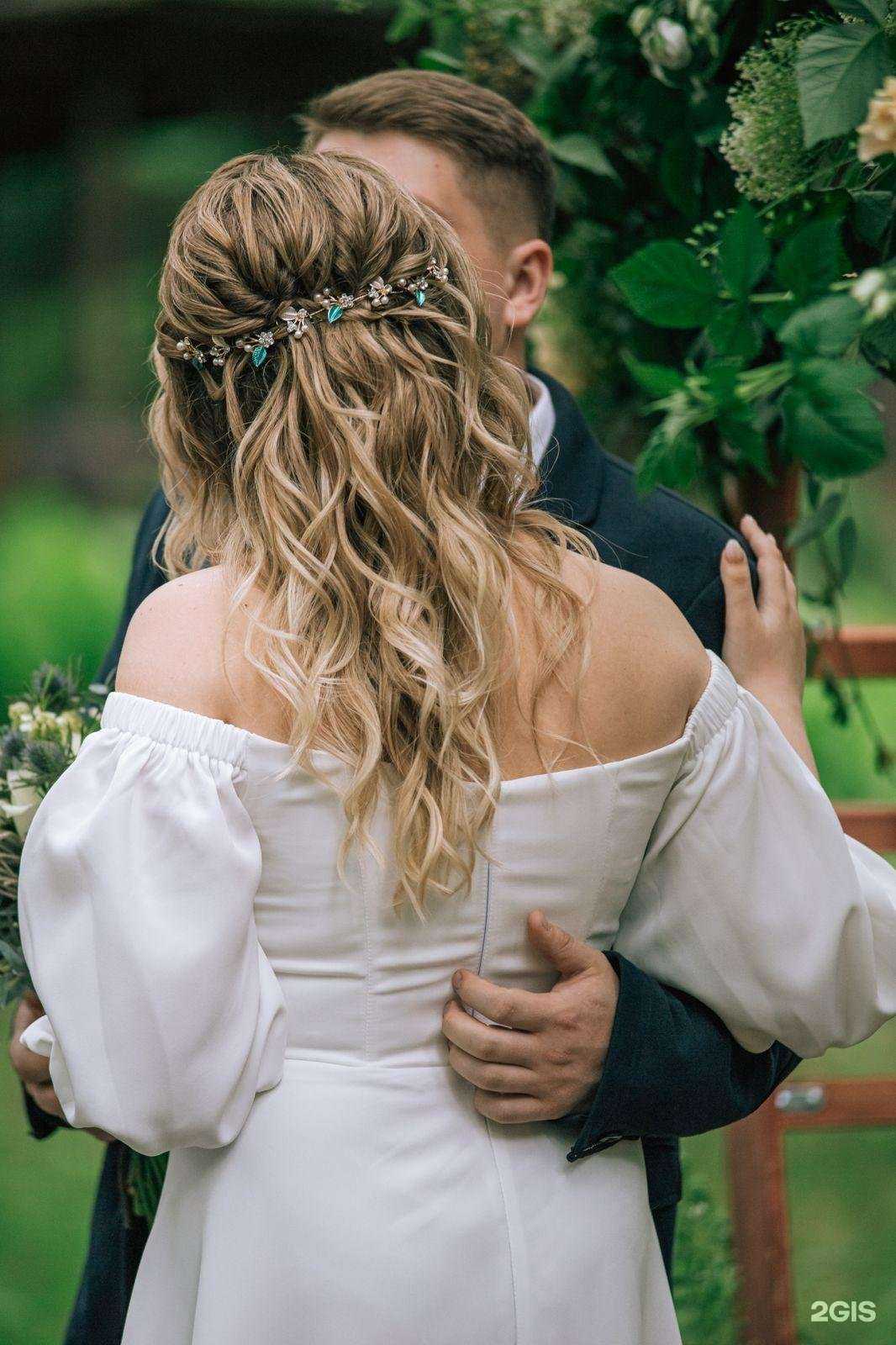 Отзывы на компанию Лотос в Волгограде c фото