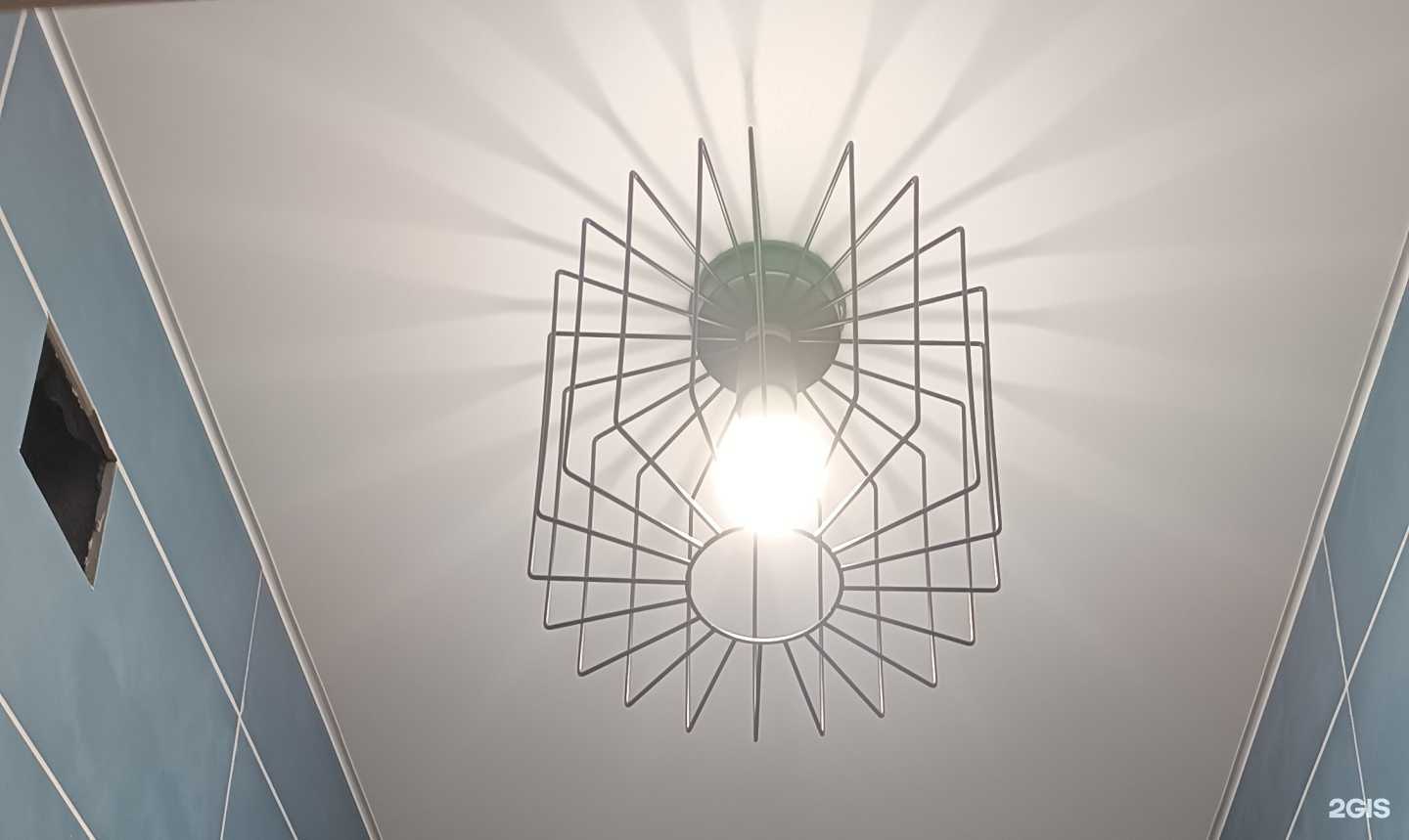 Отзывы на компанию Вектор-качества в г. Новосибирск c фото