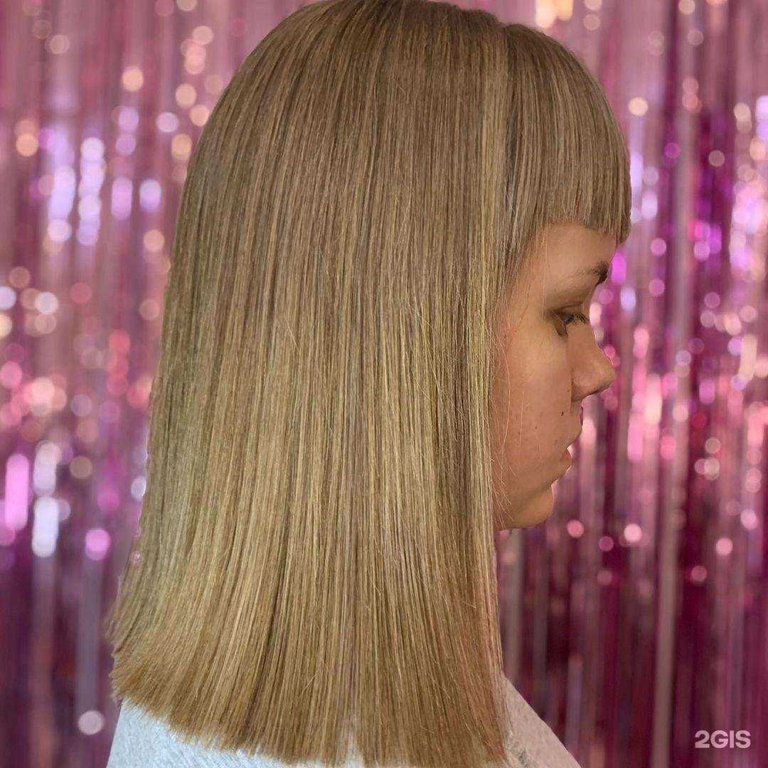 Отзывы на компанию Семейная в Тюмени c фото