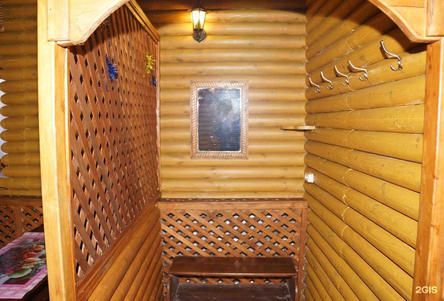 Отзывы на компанию Ягуновский в г. Кемерово c фото