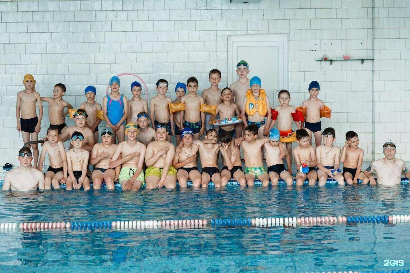 Отзывы на компанию Космос в г. Новочебоксарск c фото