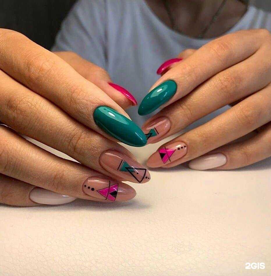 Отзывы на компанию На манике в г. Рязань c фото