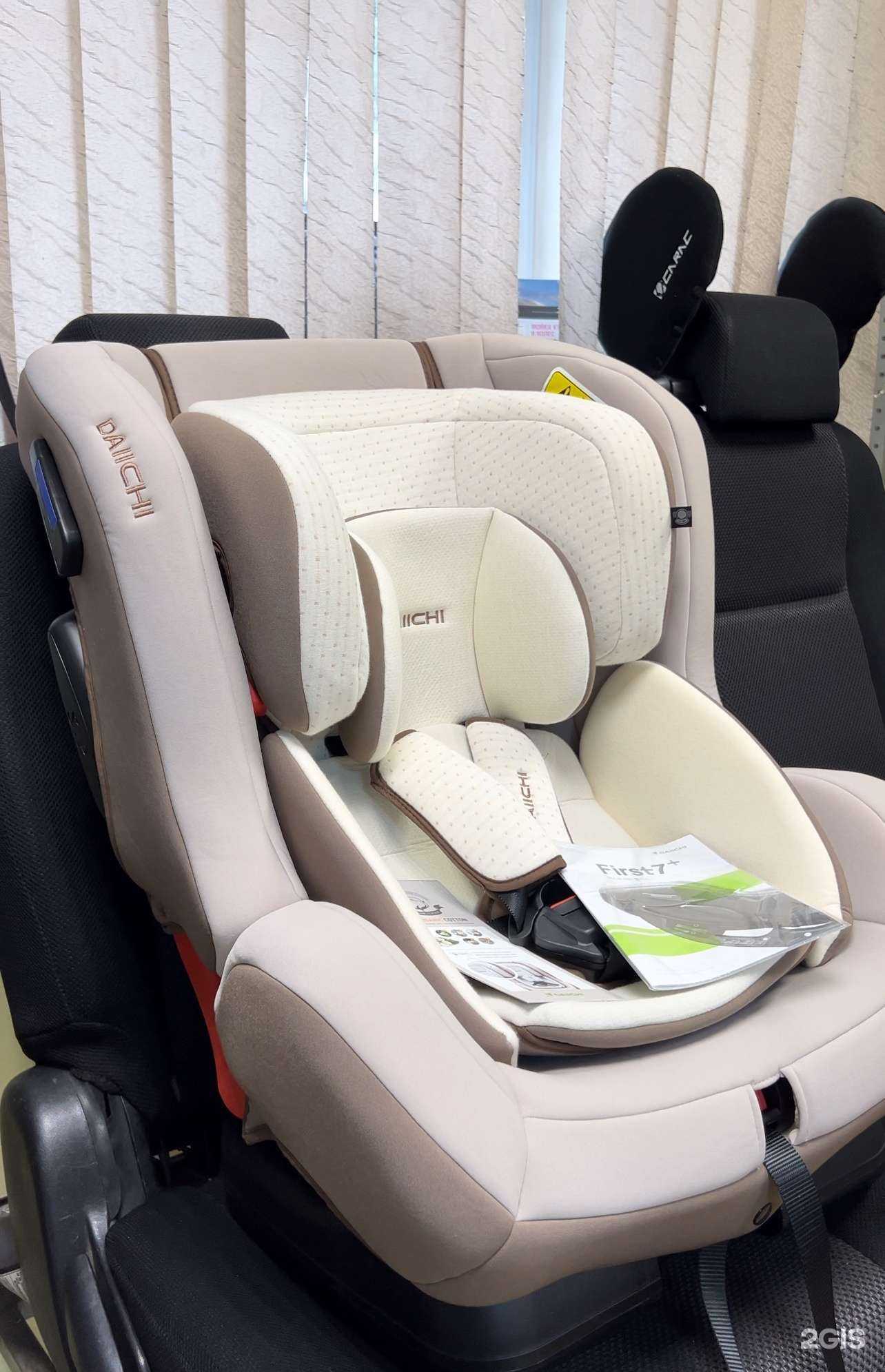 Отзывы на компанию Айсберг в Владивостоке c фото