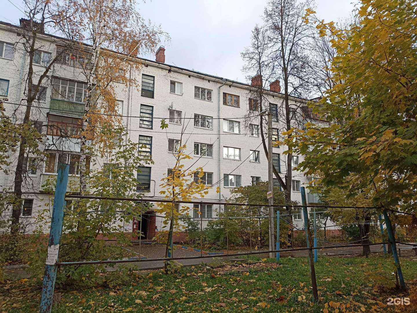 Отзывы на компанию Стрекоза в Калуге c фото - фотография 2 из 2