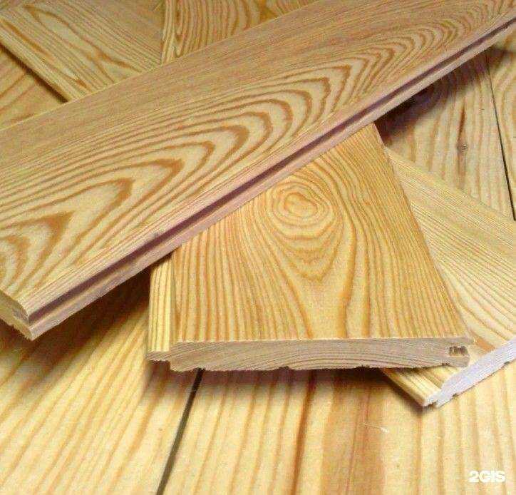 Отзывы на компанию ЧернозёмСтрой, интернет-магазин в г. Лиски c фото