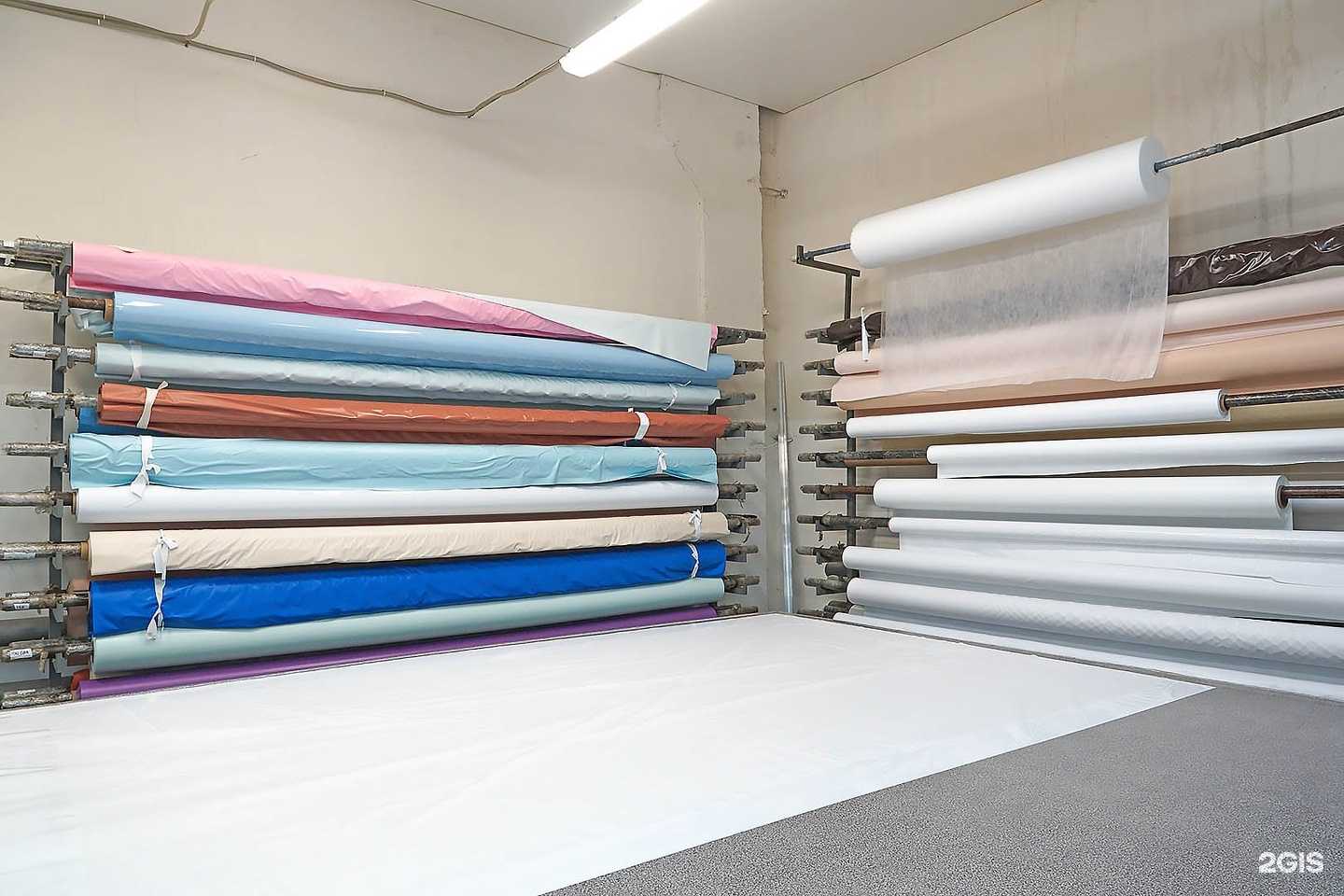 Отзывы на компанию Аксиома в г. Ярославль c фото