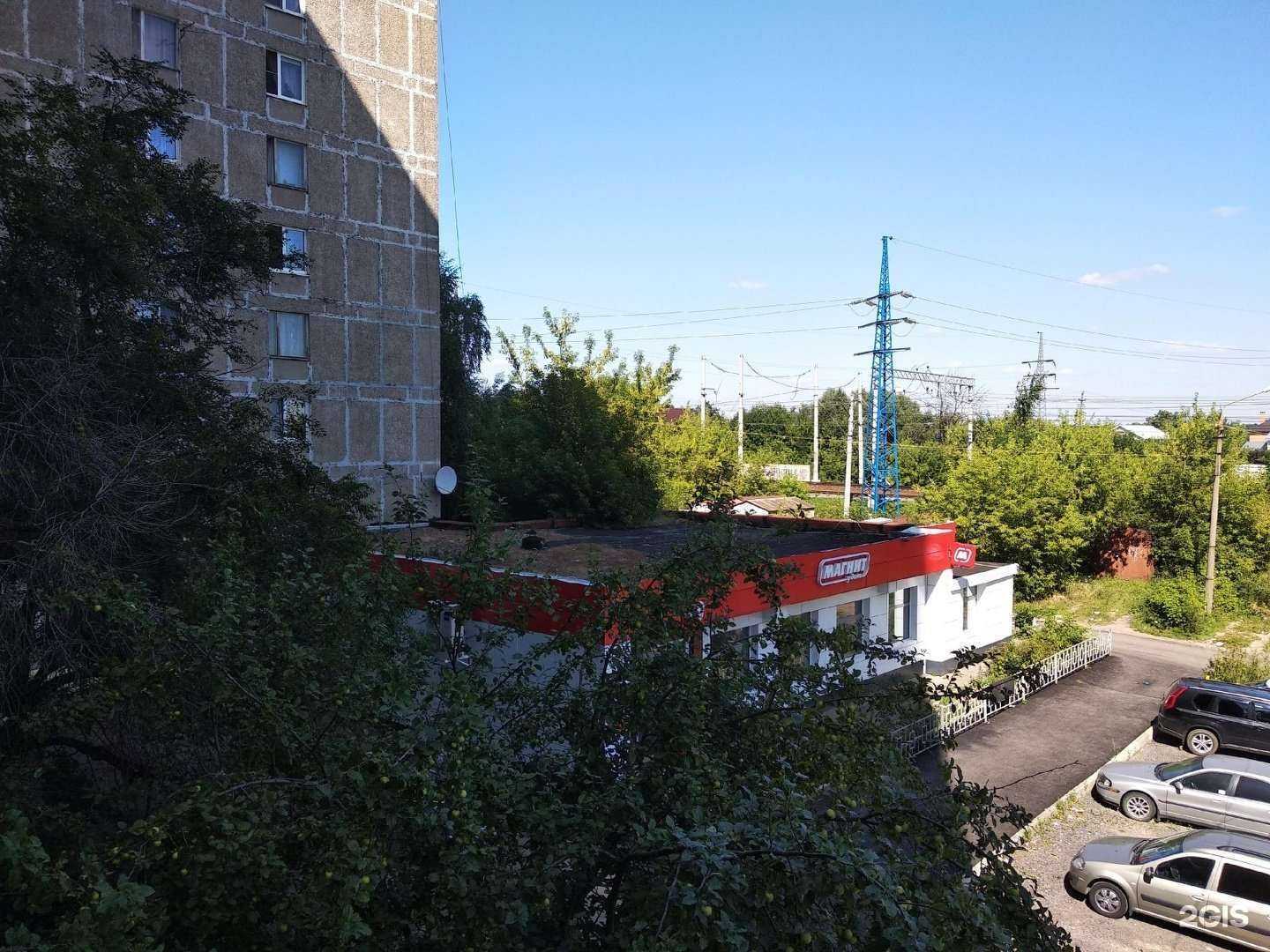 Отзывы на компанию Живая вода в Лобне c фото - фотография 2 из 2