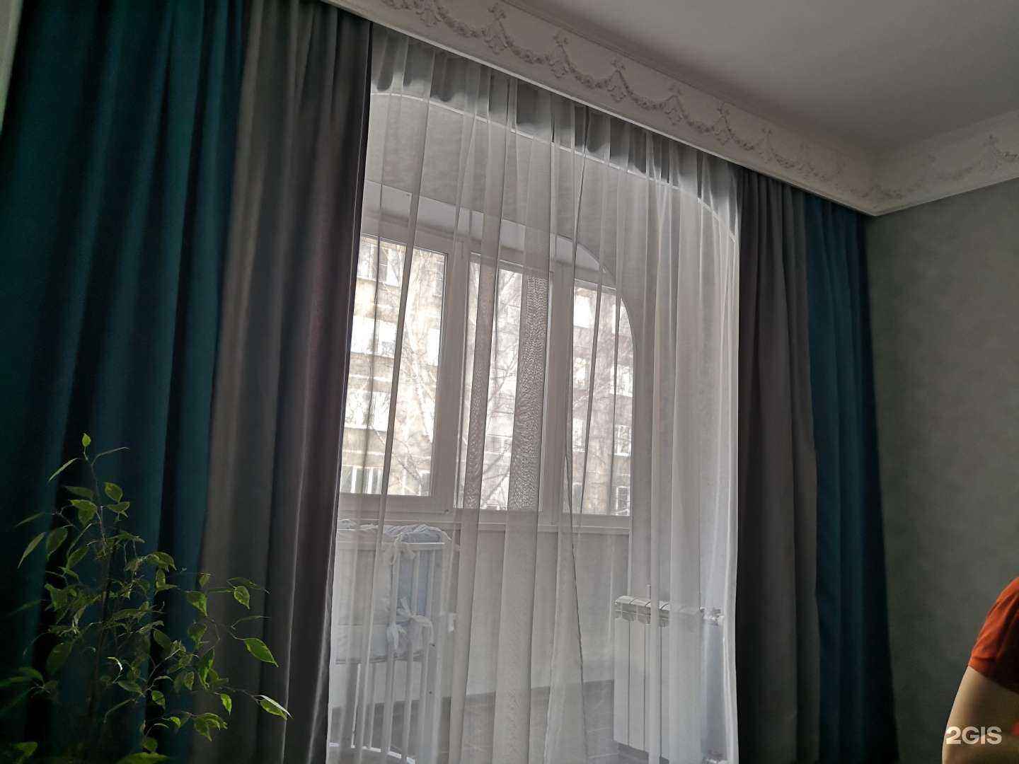 Отзывы на компанию Оч.умелые ручки в г. Новосибирск c фото