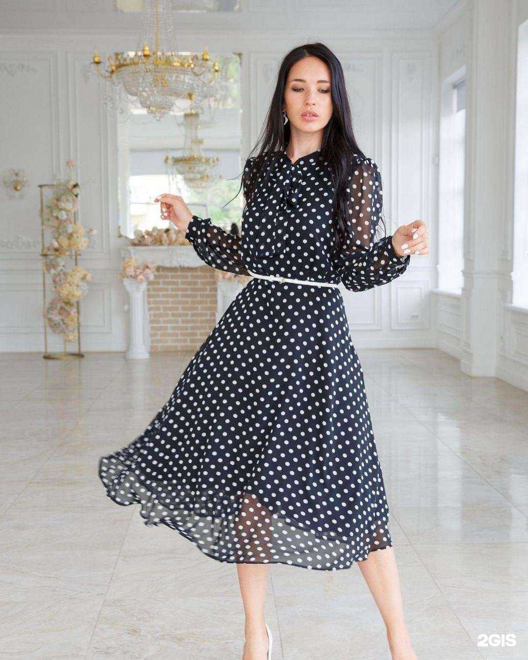 Отзывы на компанию Olga Grinyuk в г. Старый Оскол c фото