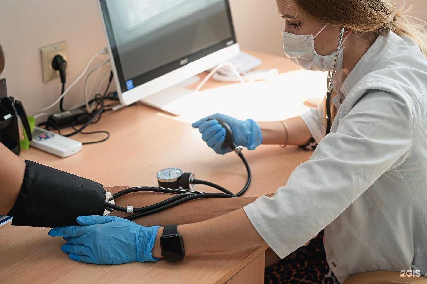 Отзывы на компанию Гарант в Уфе c фото