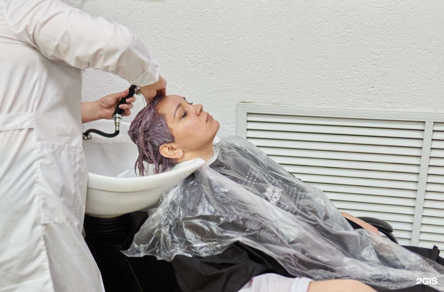 Отзывы на компанию ТутСтригут в г. Пенза c фото