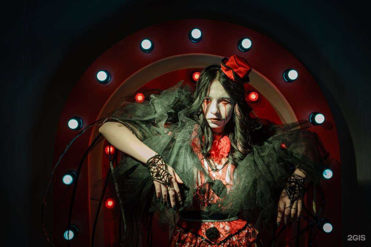 Отзывы на компанию Черный кот в г. Оренбург c фото