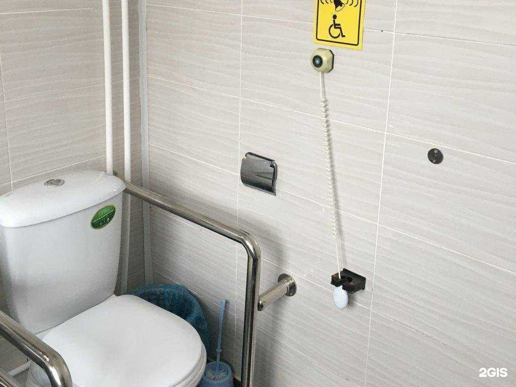 Отзывы на компанию Детская школа искусств в Благовещенске c фото