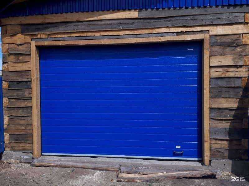 Отзывы на компанию ТамбовТехСтрой в г. Тамбов c фото