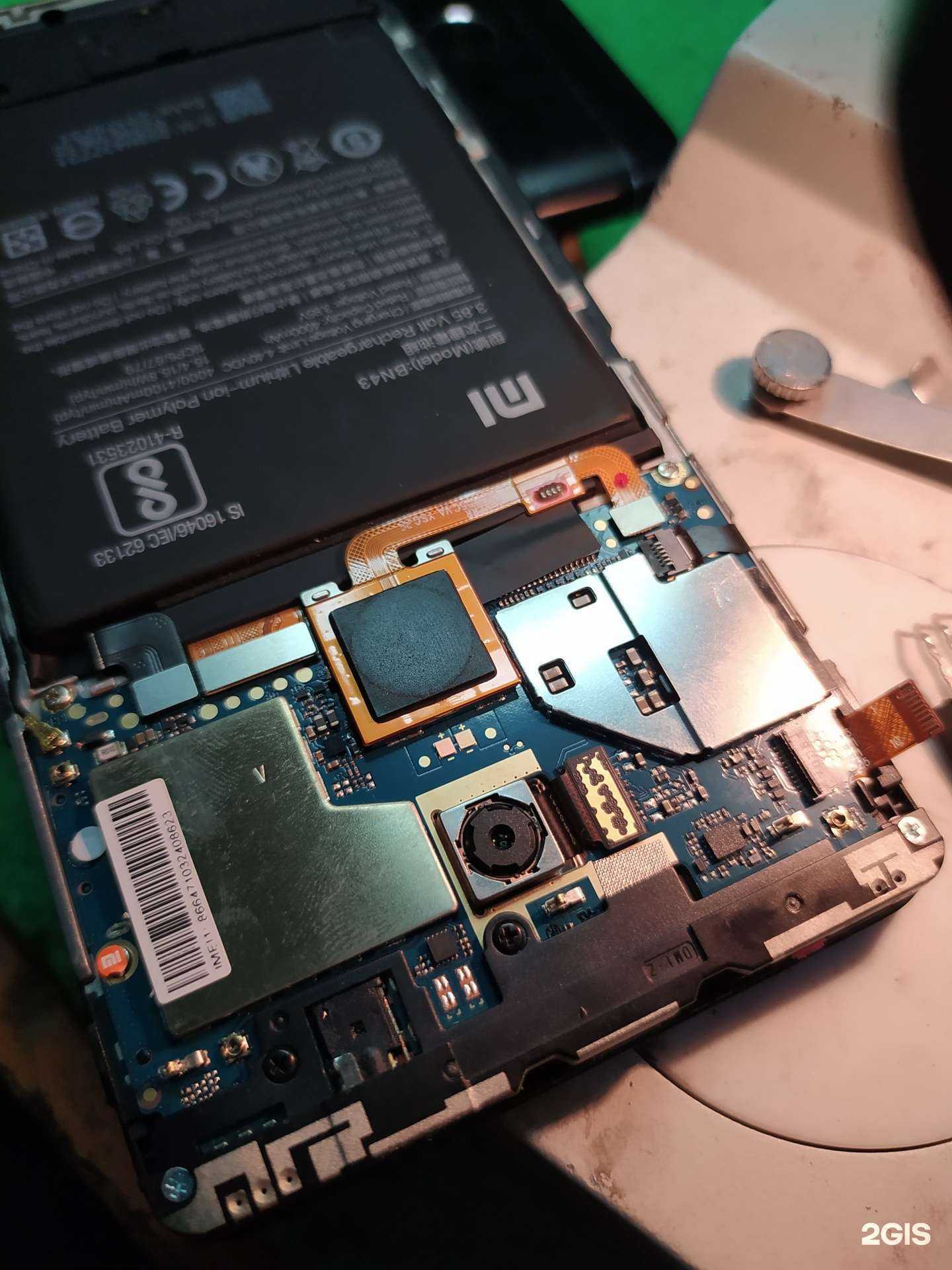 Отзывы на компанию Народный в Казани c фото