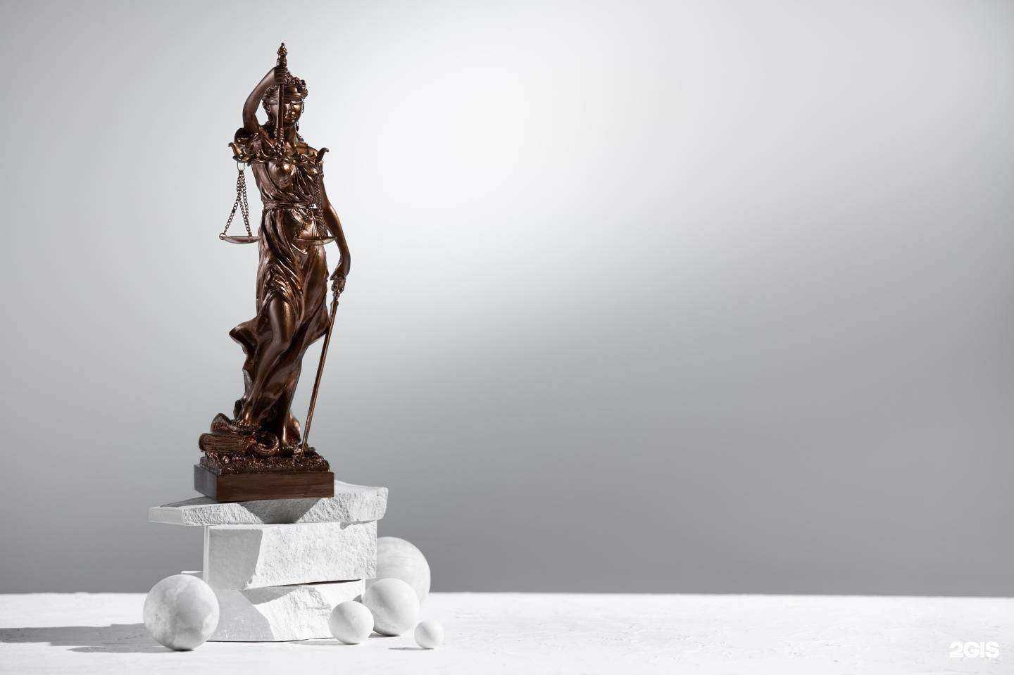 Отзывы на компанию ЮристРиэлтАс в Омске c фото