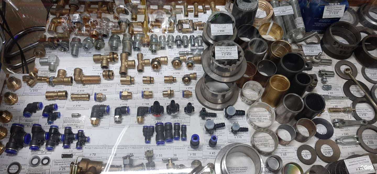 Отзывы на компанию Ivkam37 в г. Иваново c фото