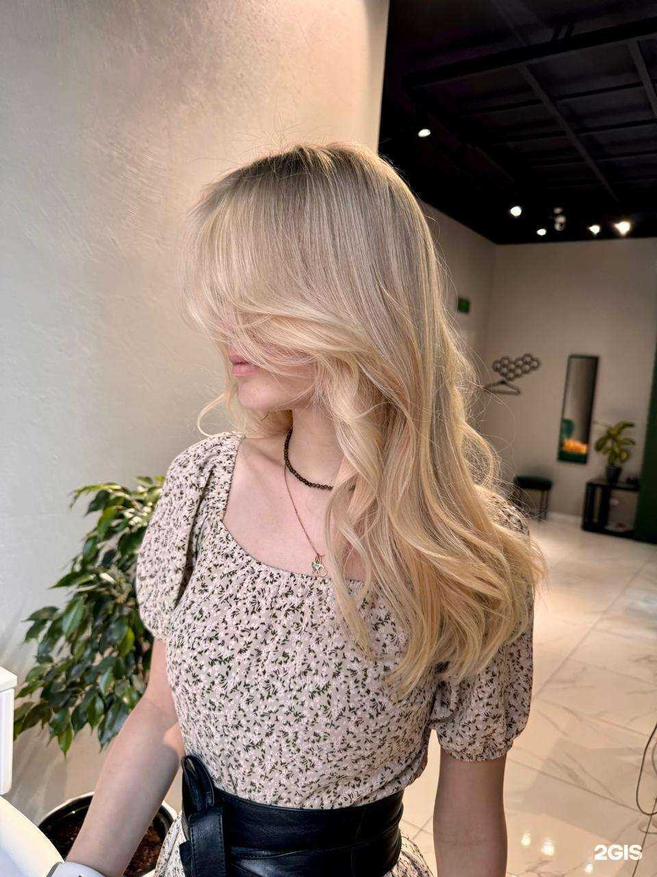 Отзывы на компанию Птички в Краснодаре c фото