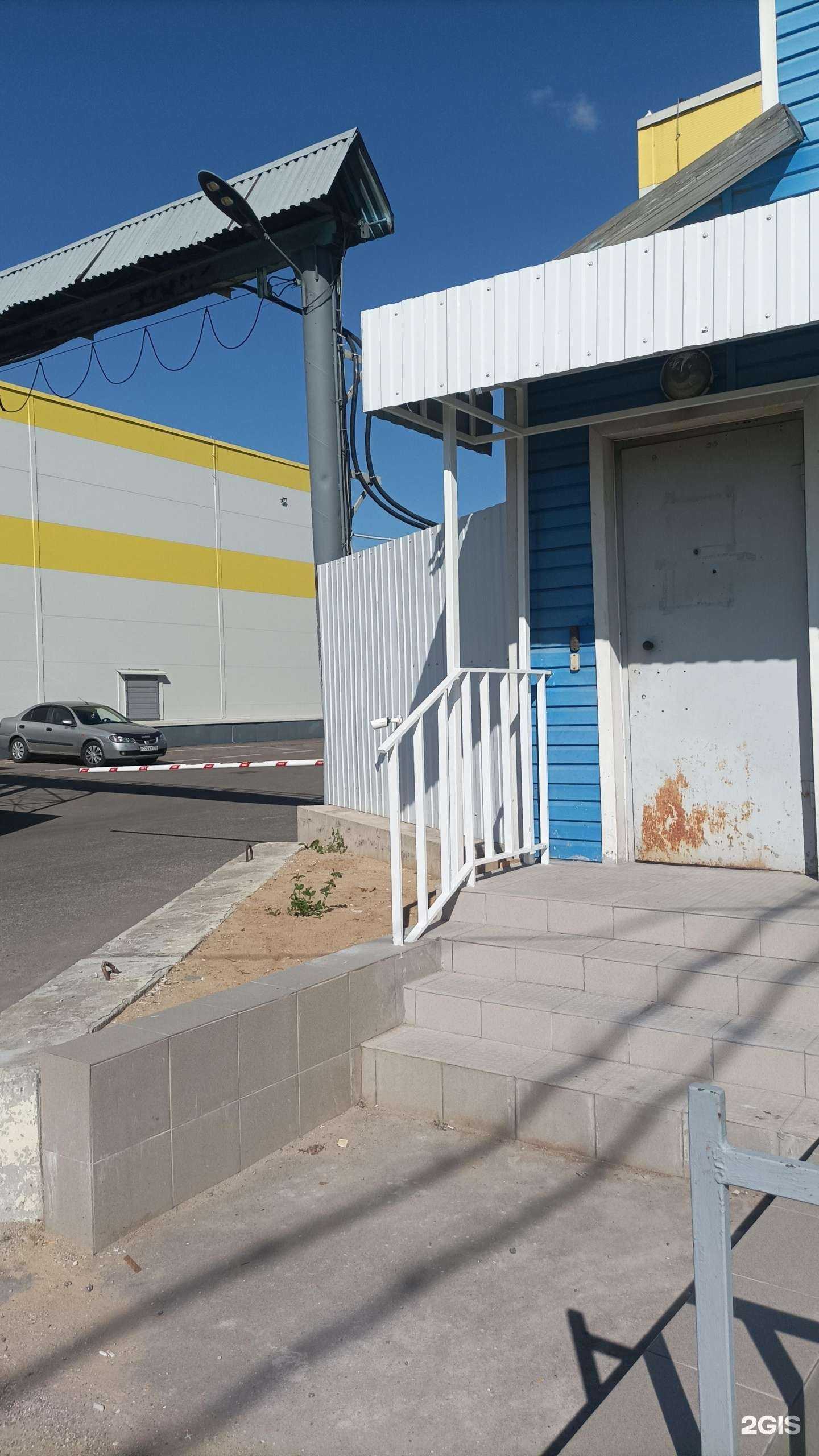 Отзывы на компанию Мульти Моторс в г. Реутов c фото