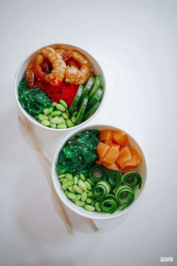 Отзывы на компанию Дон Артурио в г. Нижневартовск c фото