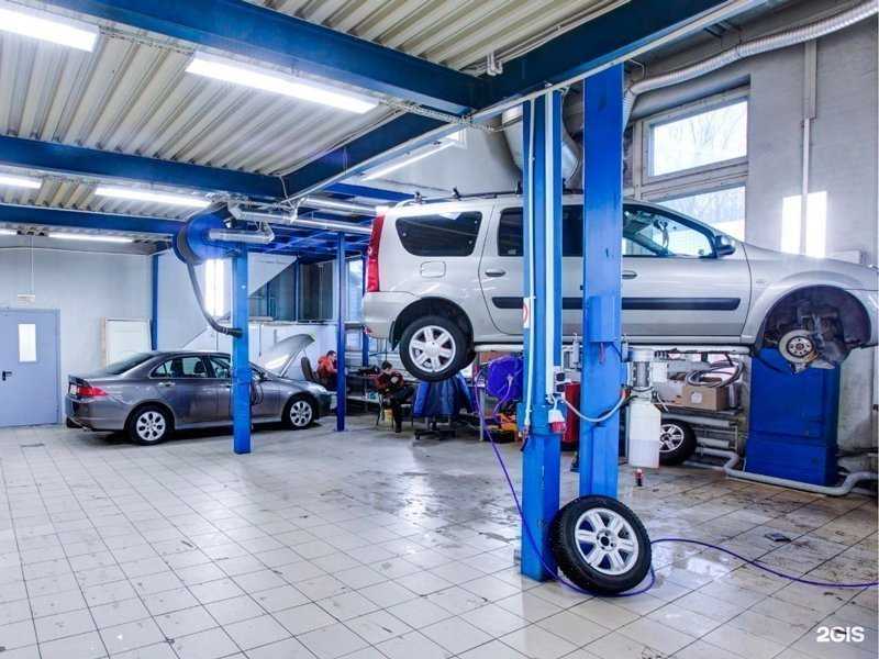 Отзывы на компанию Аверс в Новороссийске c фото