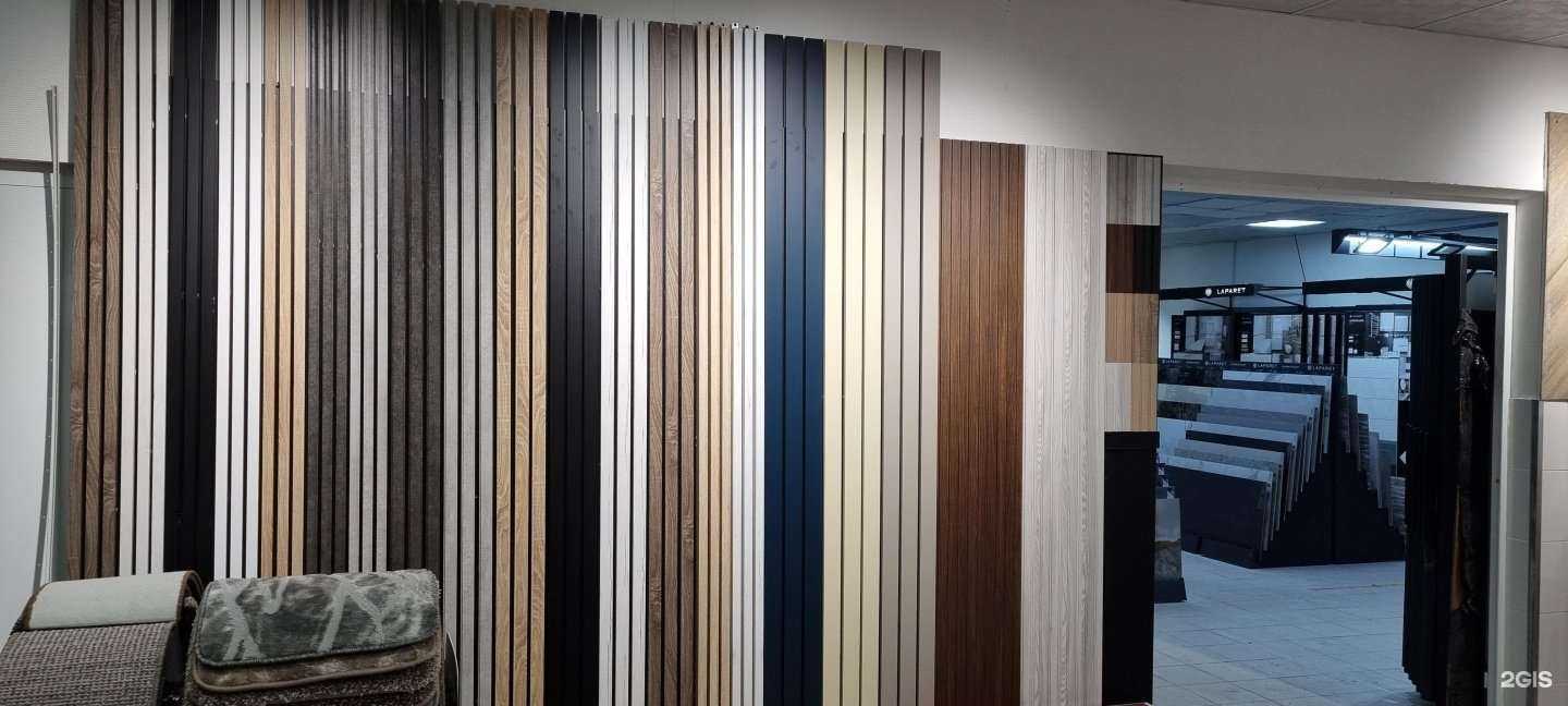 Отзывы на компанию Реммир в г. Дзержинск c фото