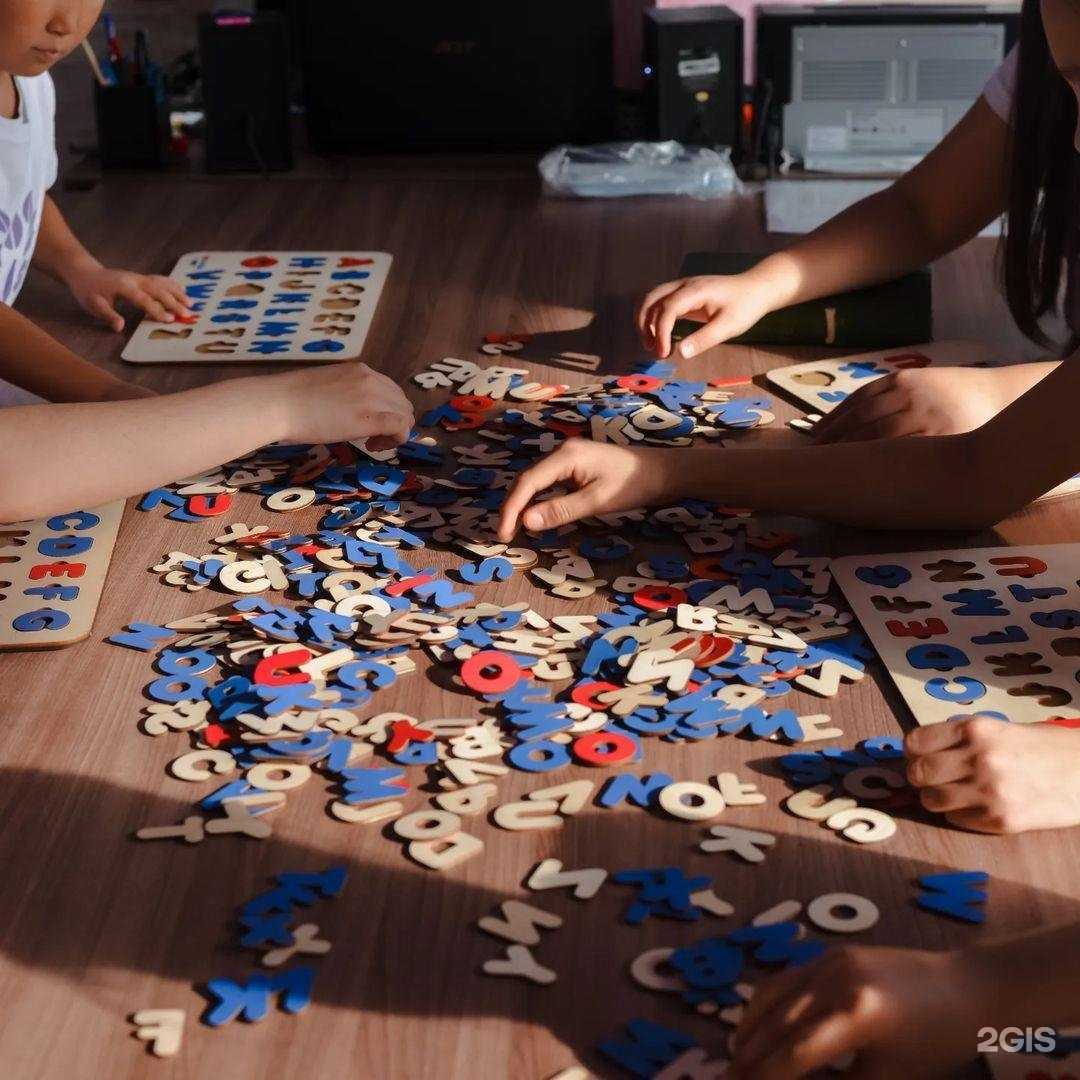 Отзывы на компанию Step up в Улан-Удэ c фото