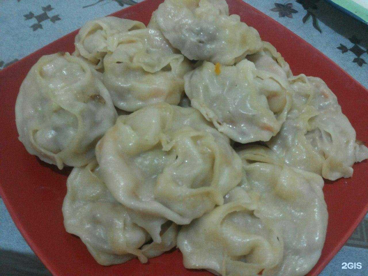 Отзывы на компанию Сююмбике в Казани c фото