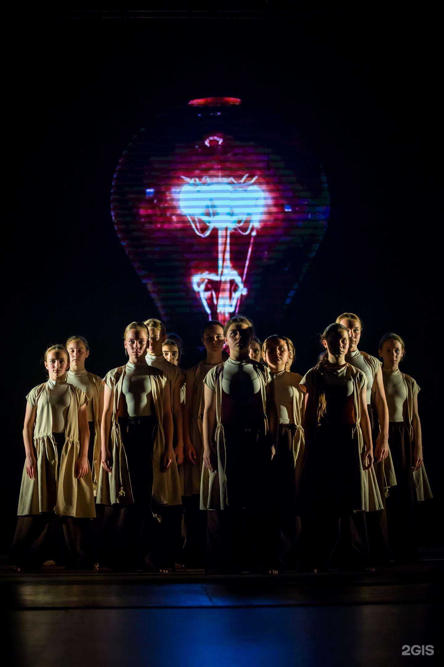 Отзывы на компанию Stage в г. Орехово-Зуево c фото