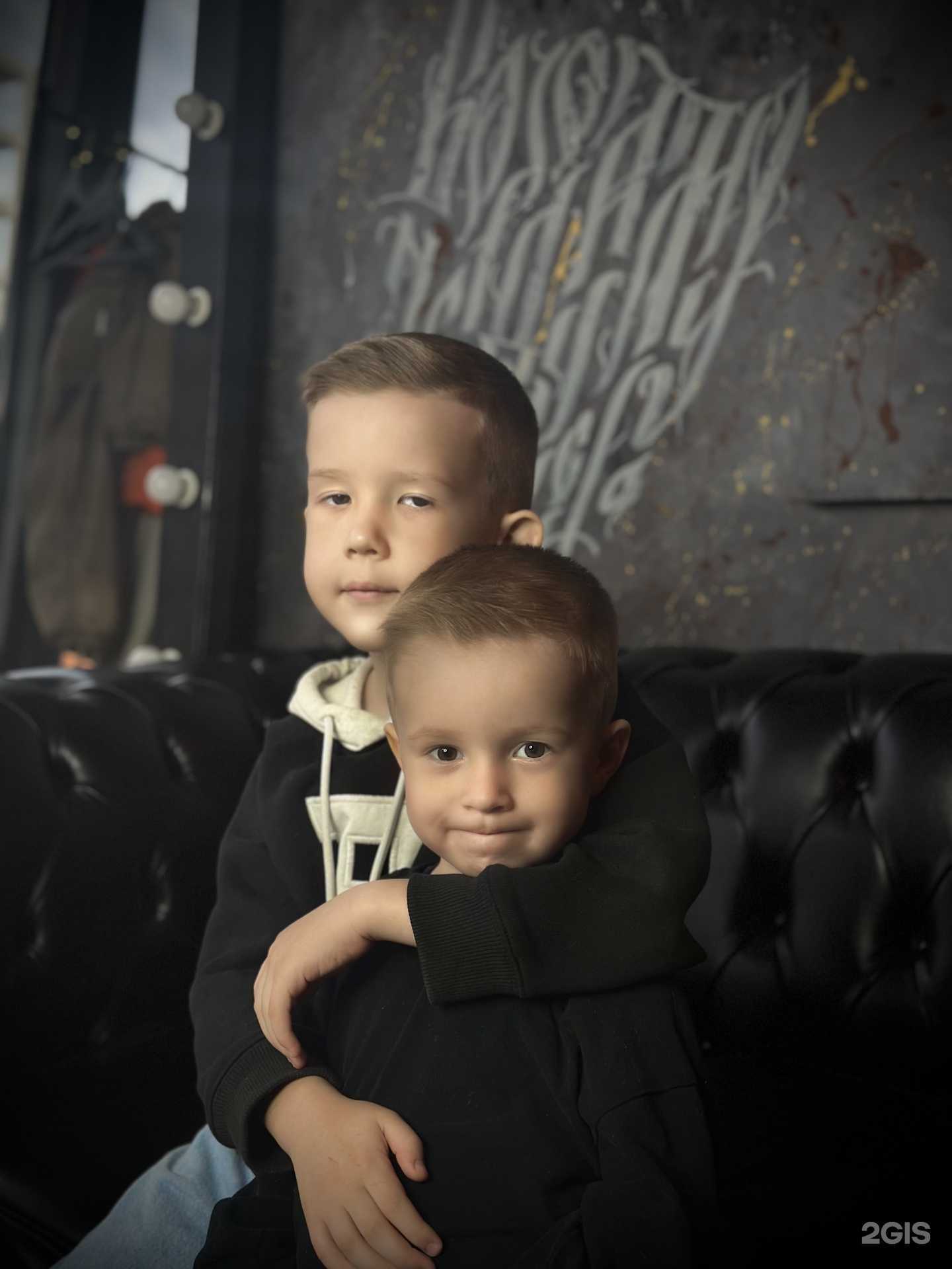 Отзывы на компанию Saxa14 в г. Казань c фото