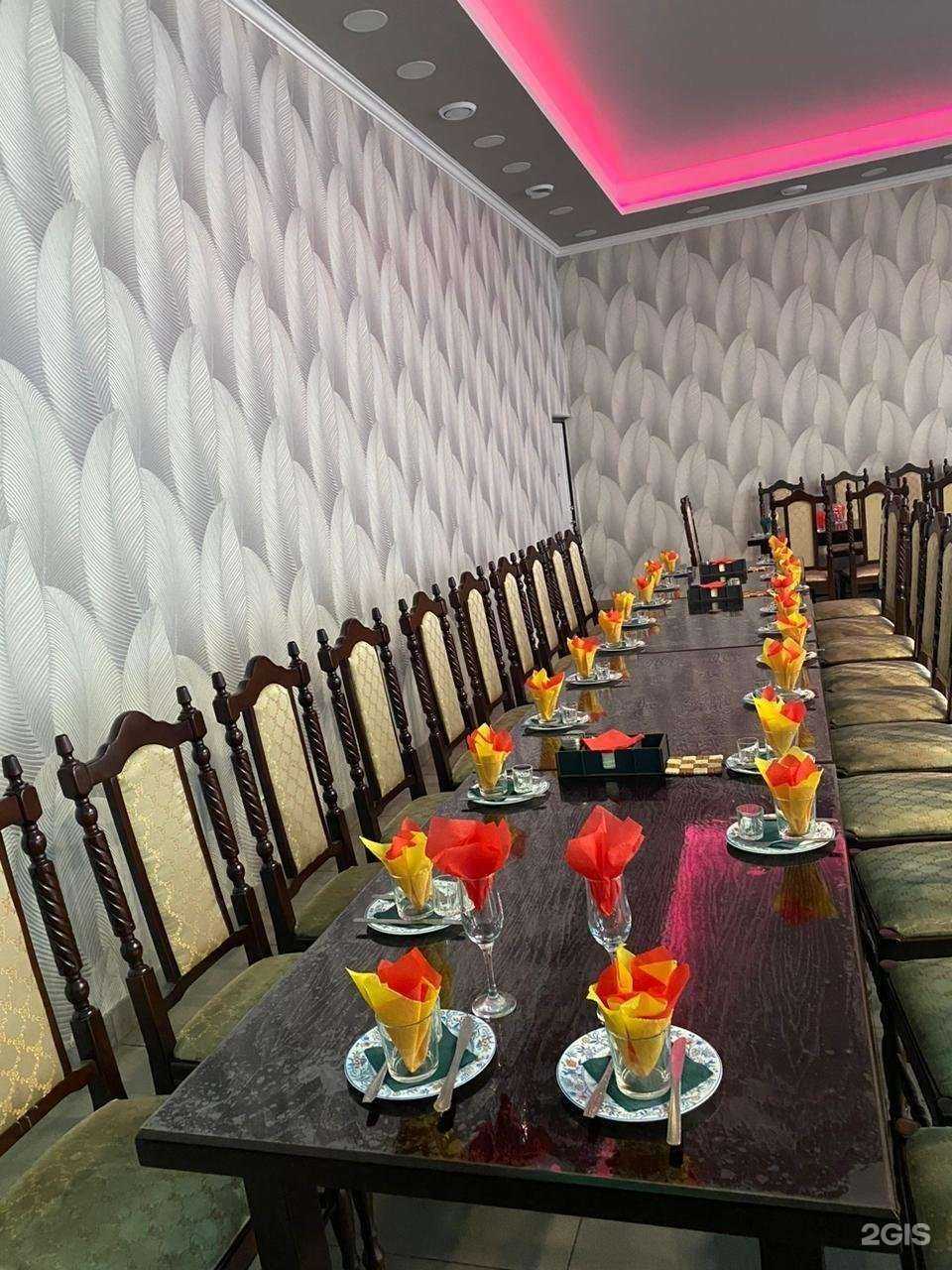 Отзывы на компанию Лесная сказка в Екатеринбурге c фото