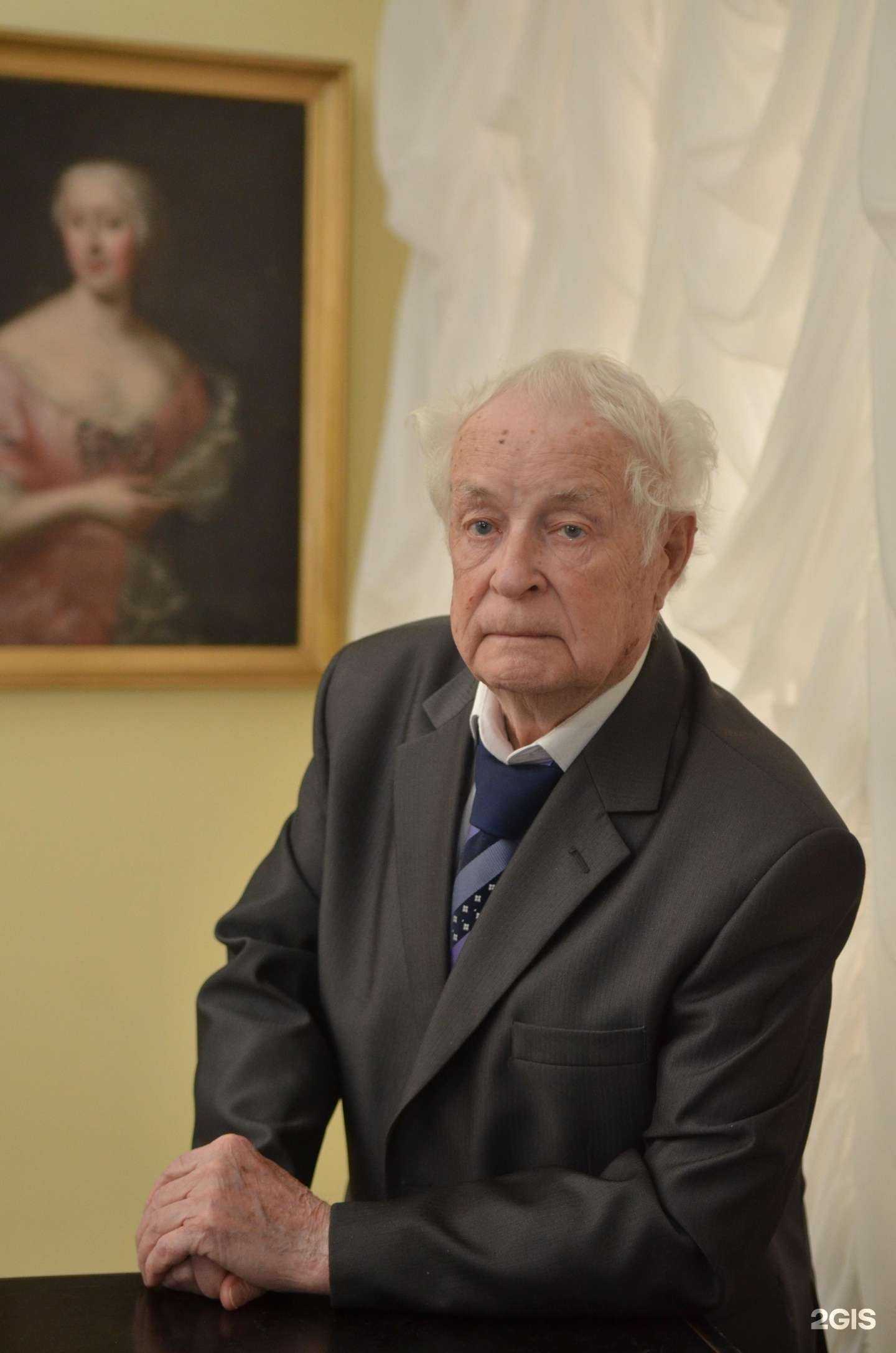 Отзывы на компанию Грандритуал в Березниках c фото