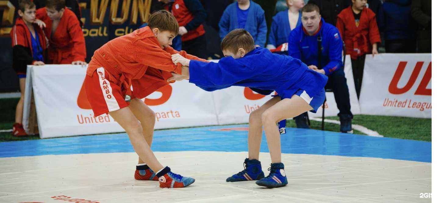 Отзывы на компанию Тактика в Самаре c фото