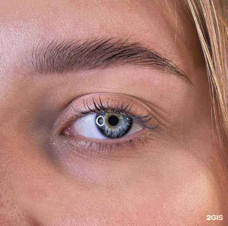 Отзывы на компанию Тиффани в г. Калининград c фото