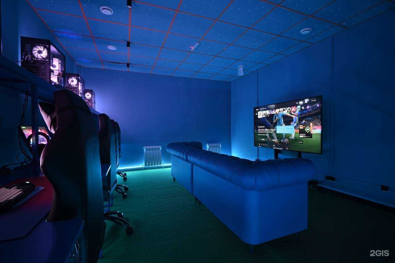 Отзывы на компанию КиберПрайд в г. Нижний Новгород c фото