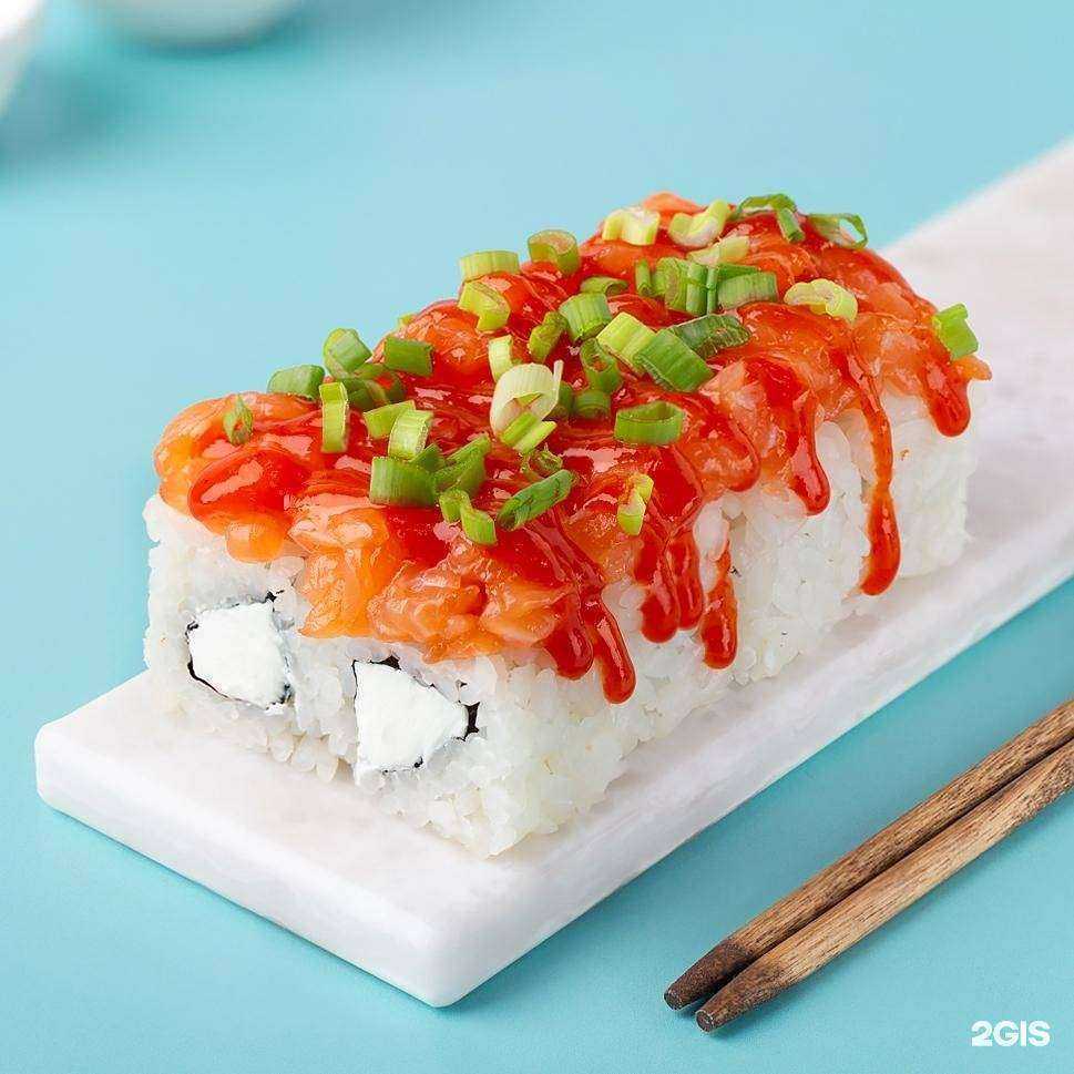 Отзывы на компанию Minisu в Томске c фото