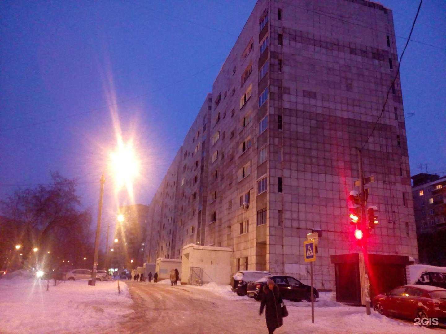 Отзывы на компанию Живая вода в Перми c фото - фотография 2 из 2