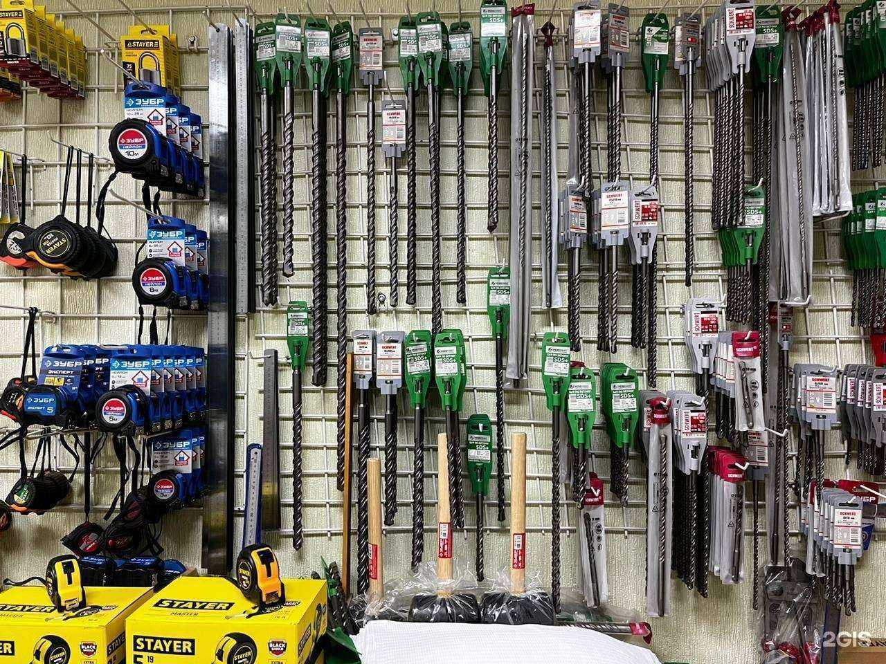 Отзывы на компанию Сибирский торговый дом в Новосибирске c фото