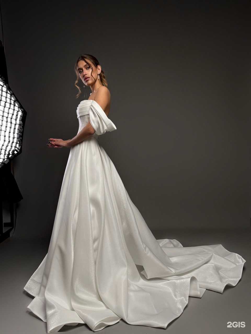 Отзывы на компанию VALERIYA в г. Новосибирск c фото