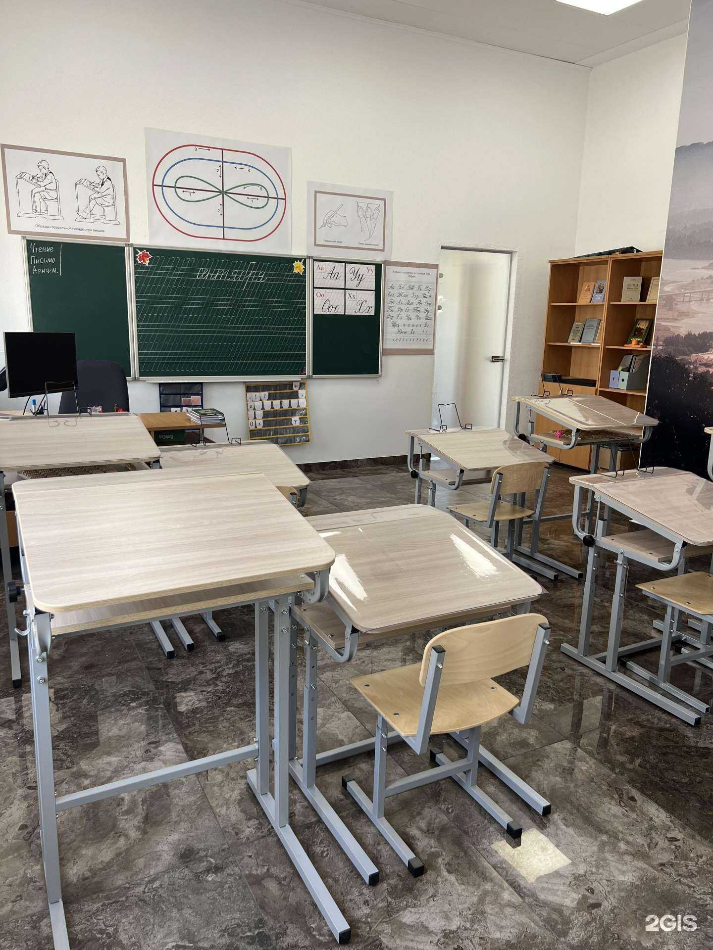 Отзывы на компанию Советы в Новороссийске c фото