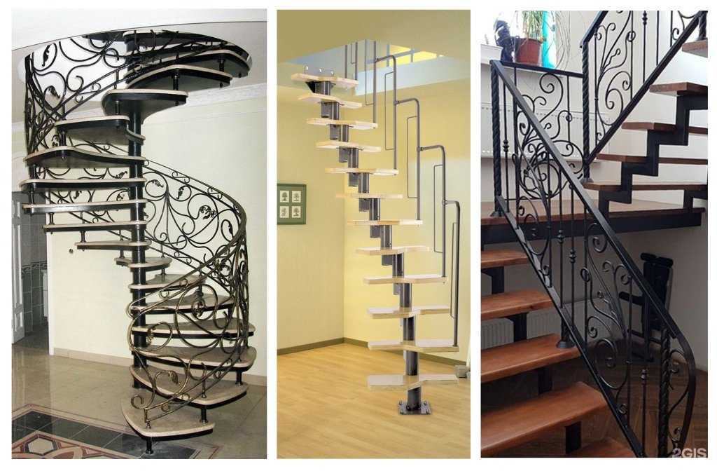 Отзывы на компанию Данила мастер в г. Верхняя Салда c фото