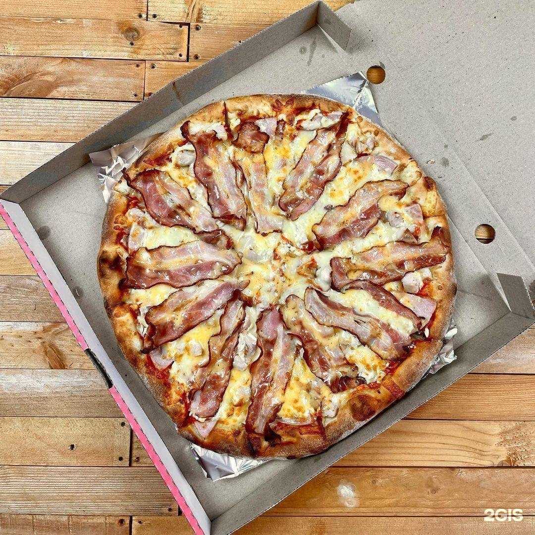 Отзывы на компанию Domingo в г. Ханты-Мансийск c фото