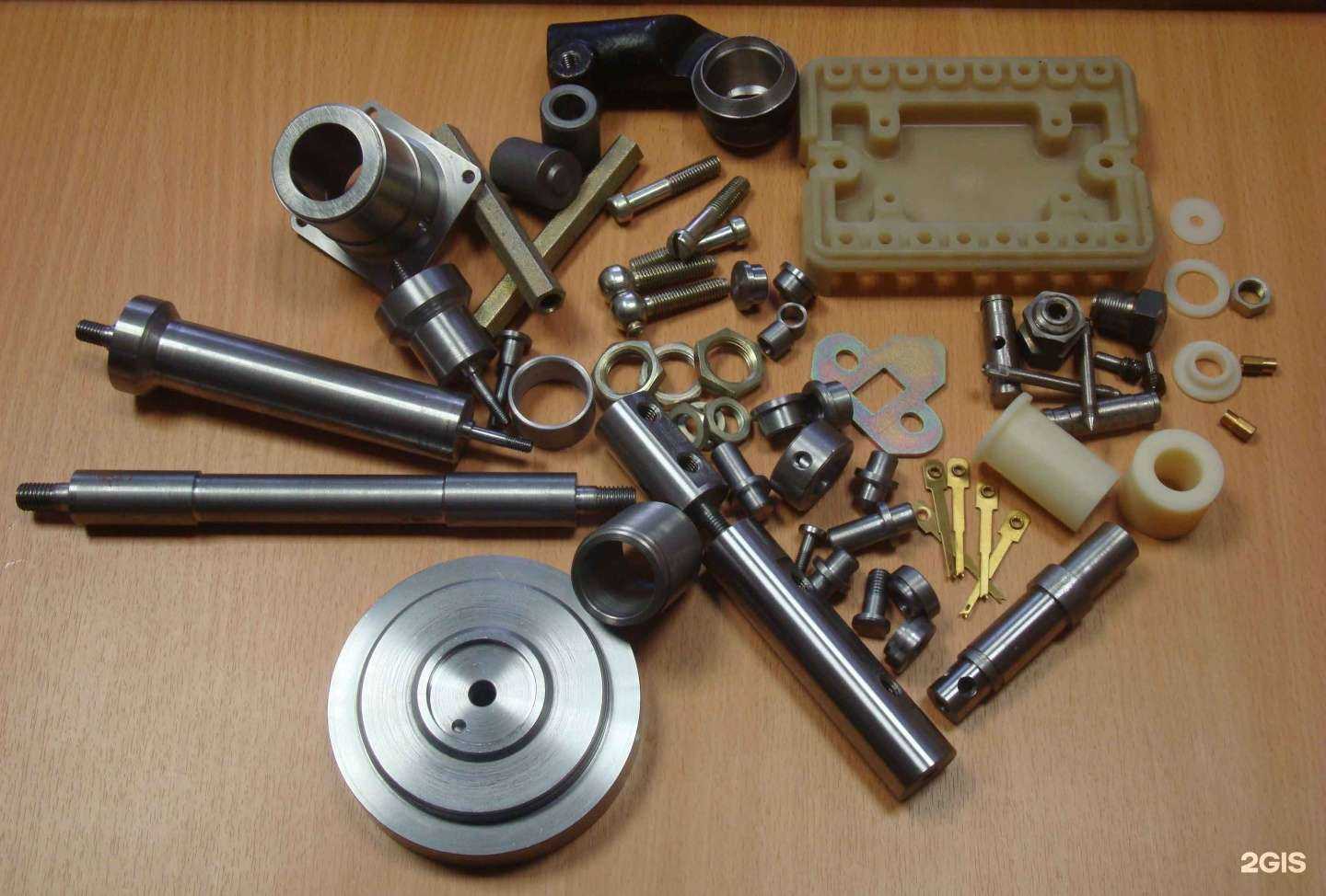 Отзывы на компанию Фортуна в Чебоксарах c фото