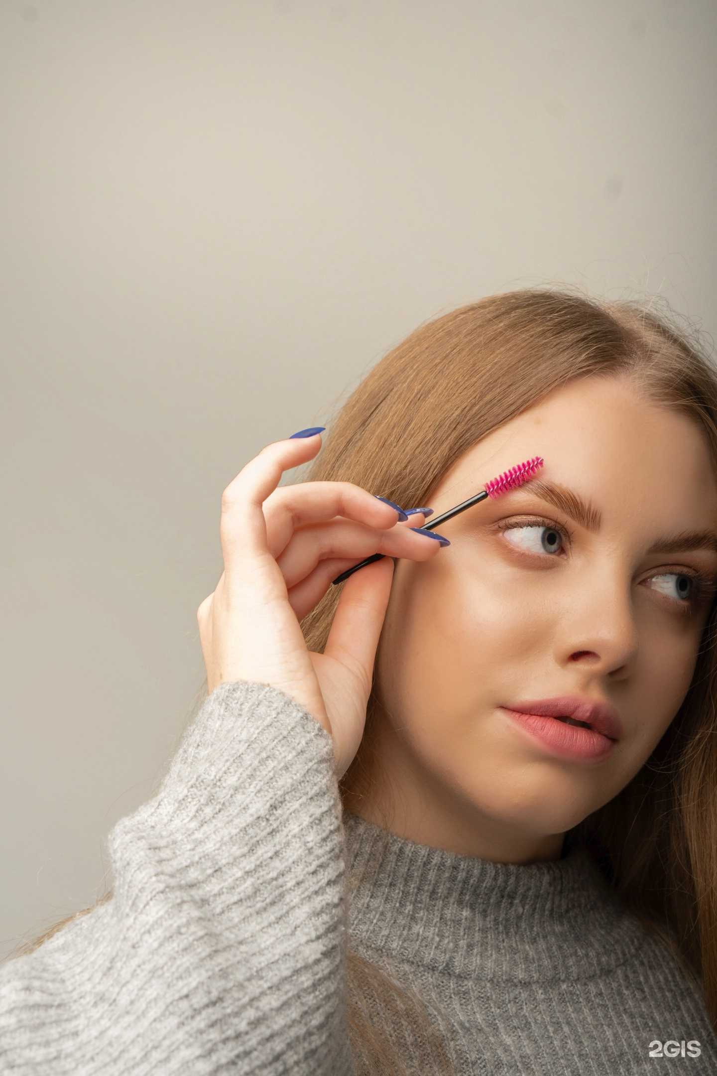 Отзывы на компанию Trendy nails в г. Люберцы c фото