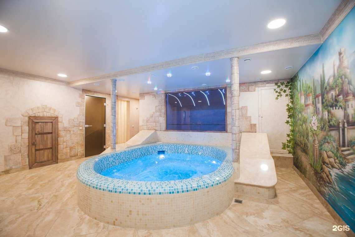 Отзывы на компанию Кристальный в г. Барнаул c фото