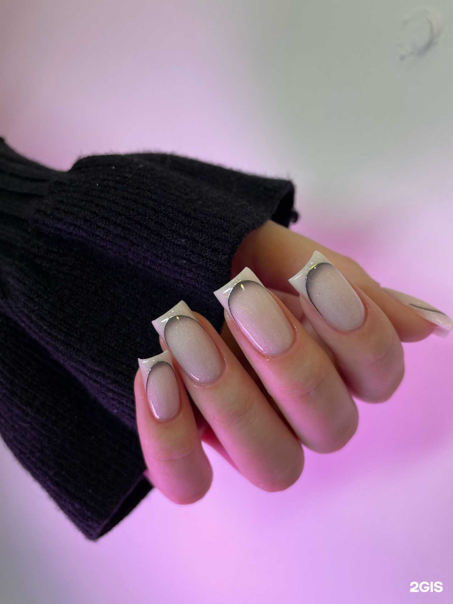 Отзывы на компанию Marum в г. Кострома c фото