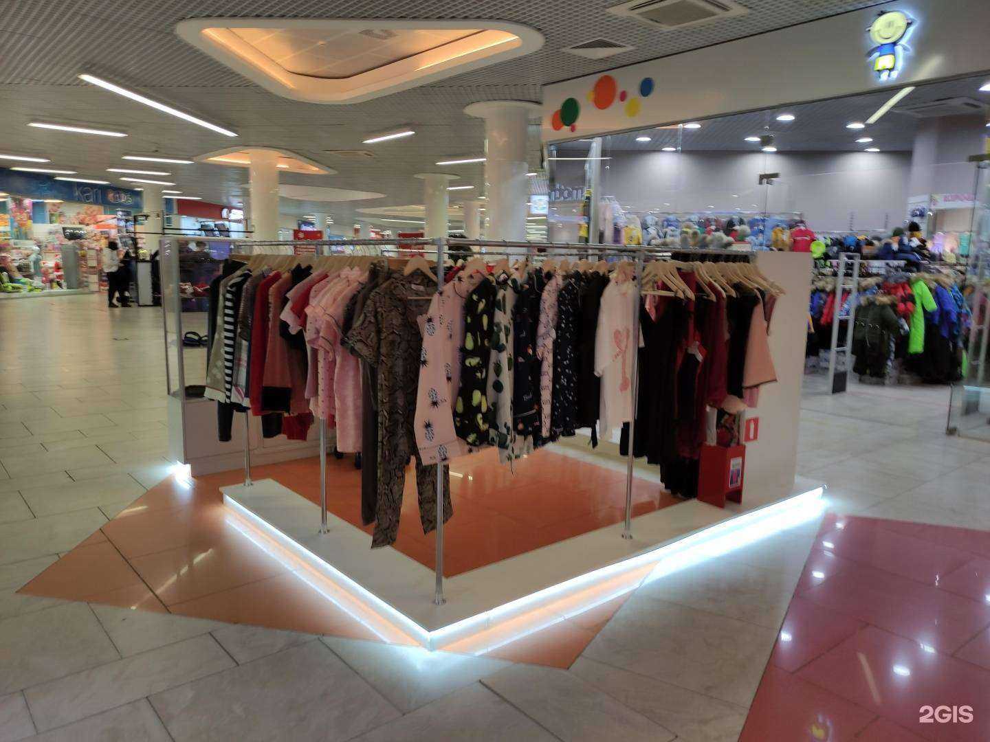 Отзывы на компанию Tino в г. Тула c фото