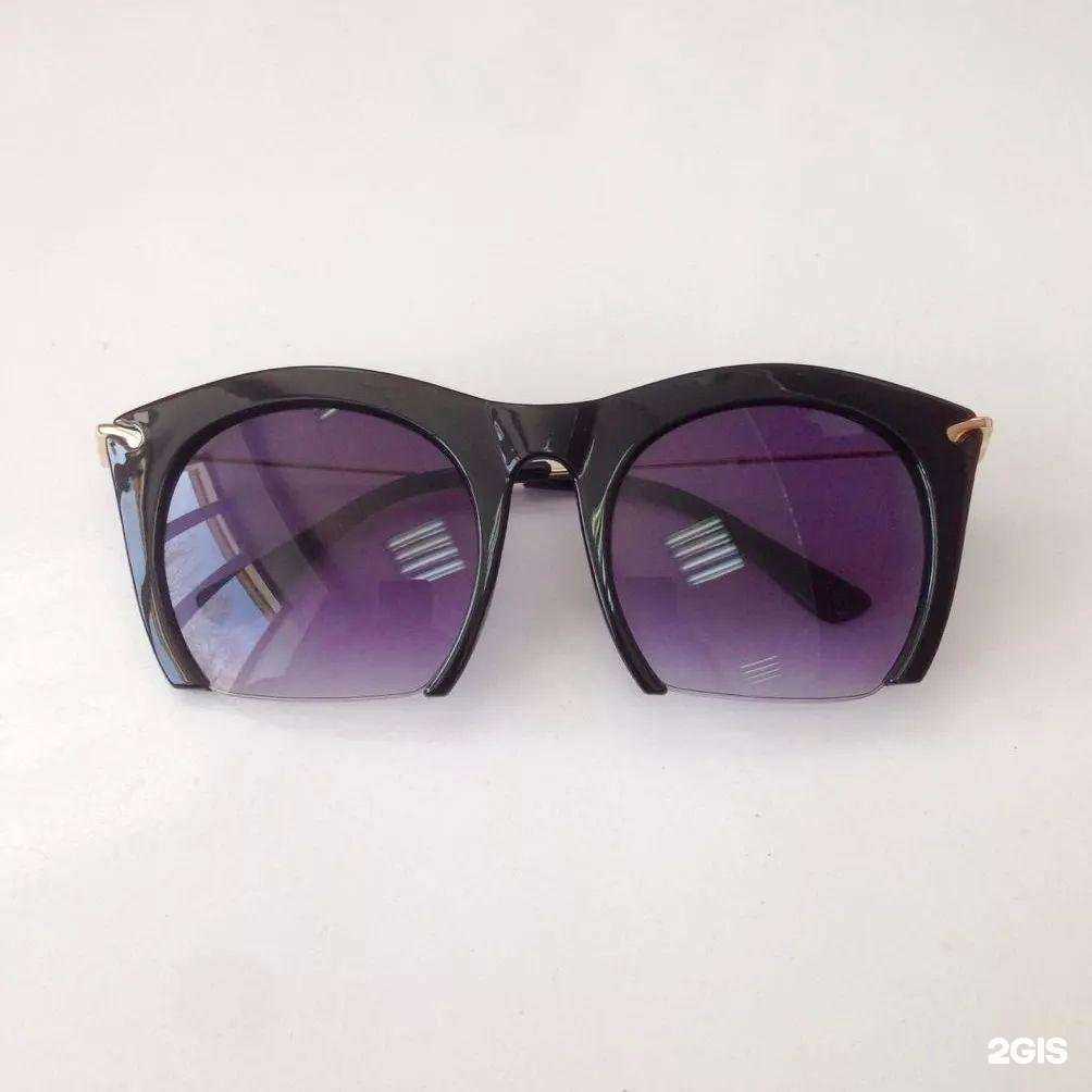 Отзывы на компанию Вдохновение в г. Ревда c фото