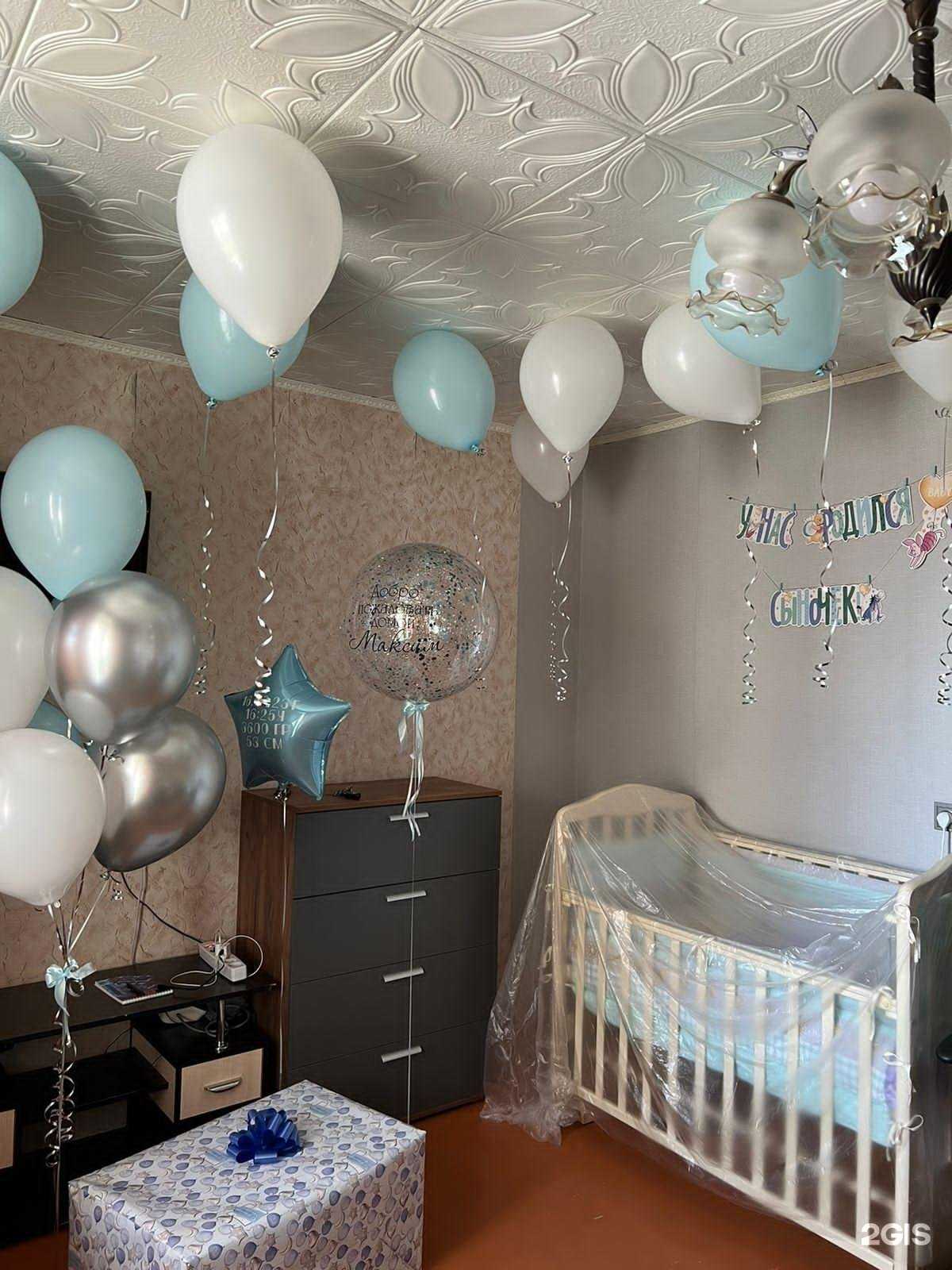 Отзывы на компанию Airland decor в г. Волгоград c фото